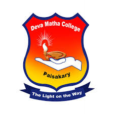 Social Media Marketing and Advertising Services in Kannur - Devamatha College campaign
