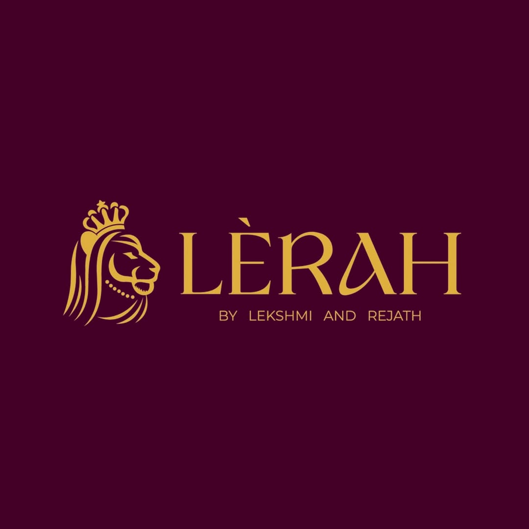Best SEO and Media Marketing Company in Kannur - Lerah.in branding by Adveno